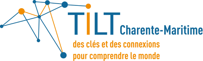 Votre prochain événement :
