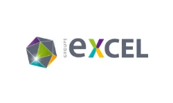 Groupe Excel