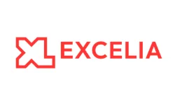 Excelia